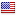 ipostocks.com server is located in United States